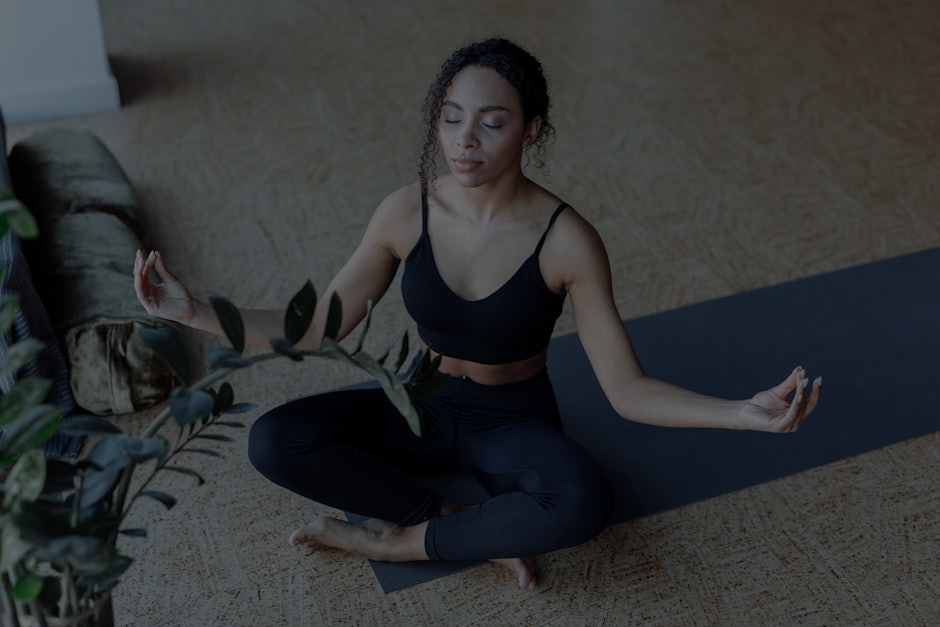 The Impact of Feng Shui Energy Ornaments on Mental Health and Happiness