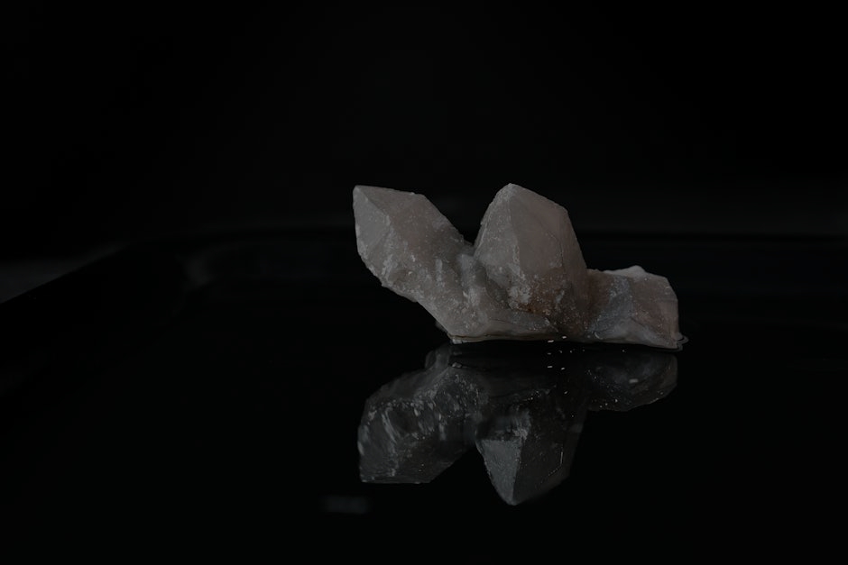 The Impact of Feng Shui Energy Ornaments on Your Mental Clarity