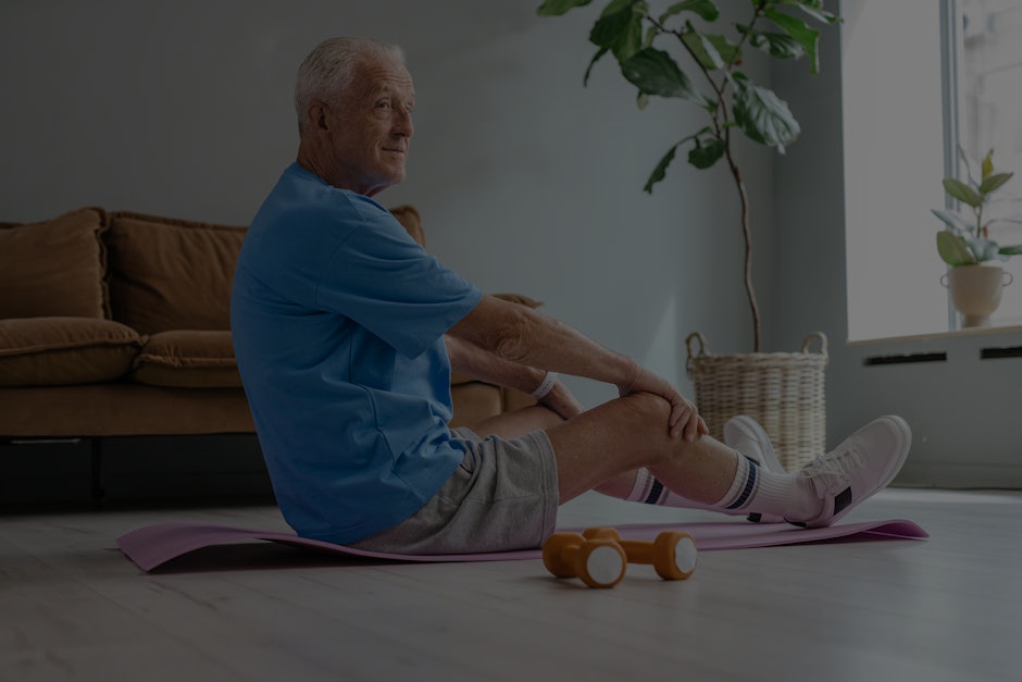 The Impact of Feng Shui Energy Ornaments on Your Mental Health