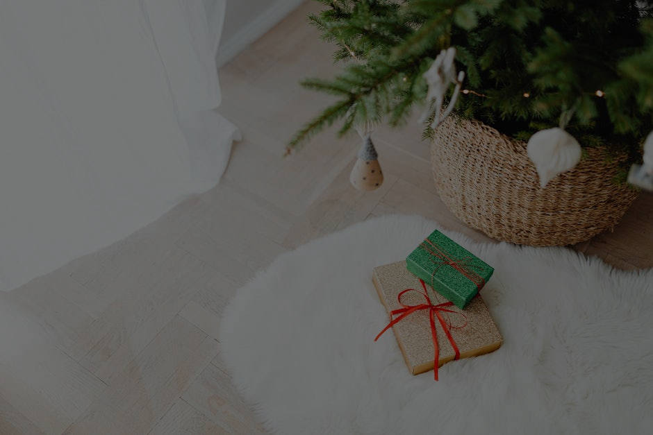 The Impact of Feng Shui on Your Home Office- Key Ornaments to Consider