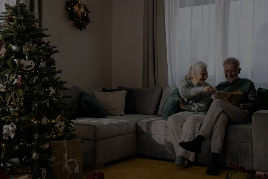 The Impact of Feng Shui Ornaments on Your Daily Life- What to Know