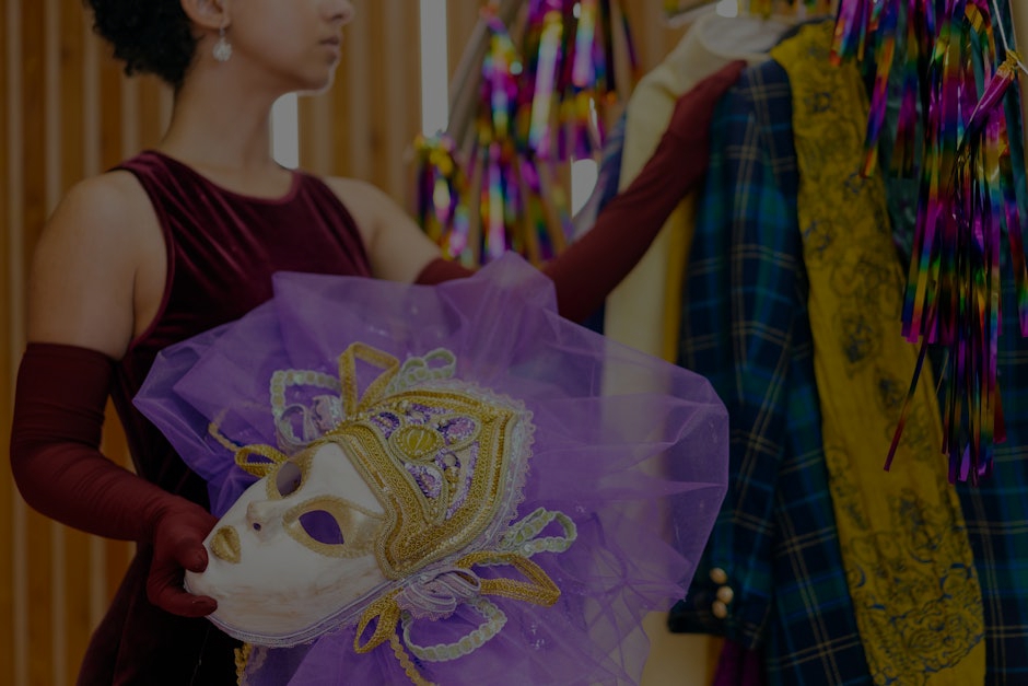 The Power of Color- Choosing Feng Shui Ornaments for Every Room