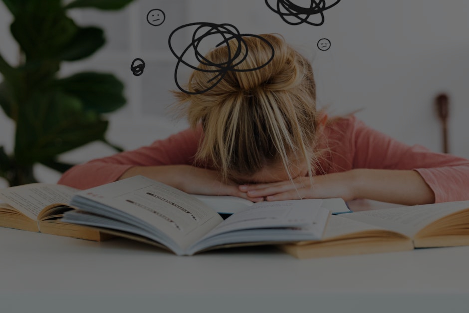 The Power of Feng Shui Ornaments in Reducing Stress and Anxiety