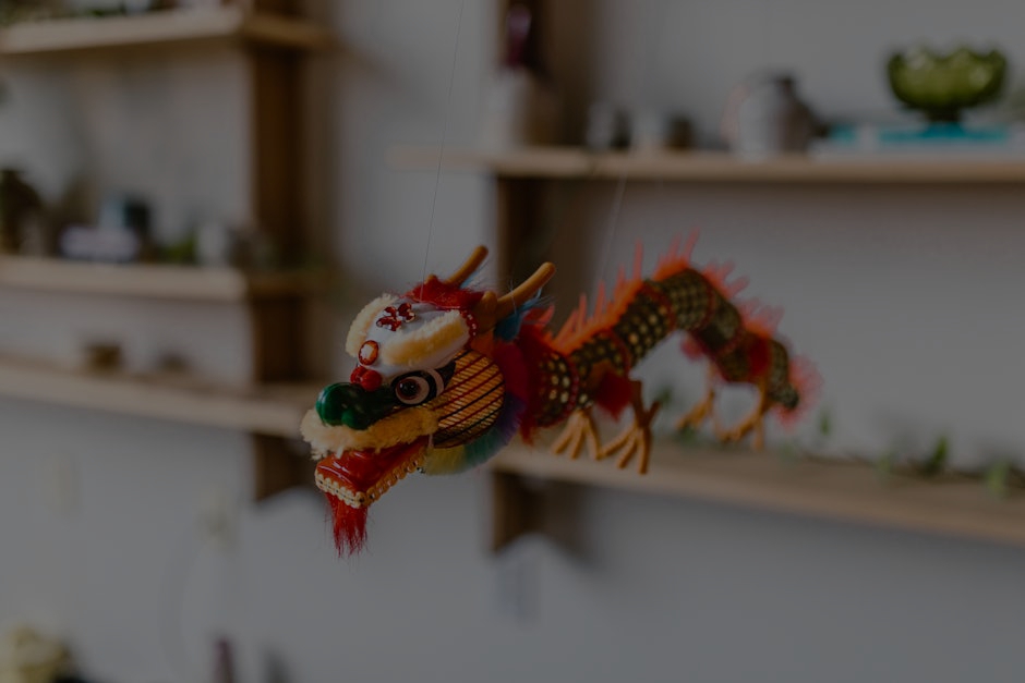 The Power of Feng Shui Symbols- Ornaments That Attract Good Fortune