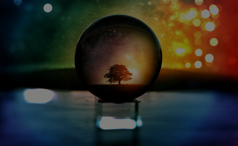 The Role of Crystals in Feng Shui- Energizing Your Space Effectively