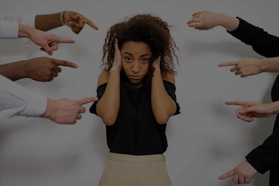 The Role of Energy Ornaments in Reducing Stress and Anxiety