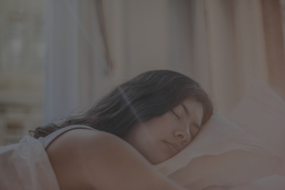 The Role of Feng Shui in Creating a Peaceful Bedroom Environment