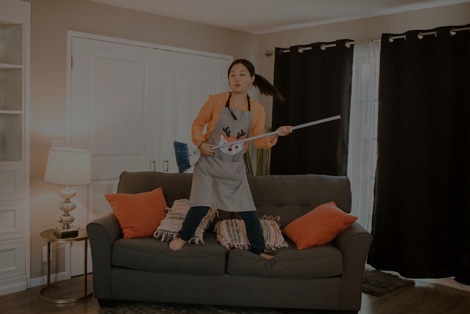 The Role of Feng Shui in Home Decor- Must-Have Energy Enhancers