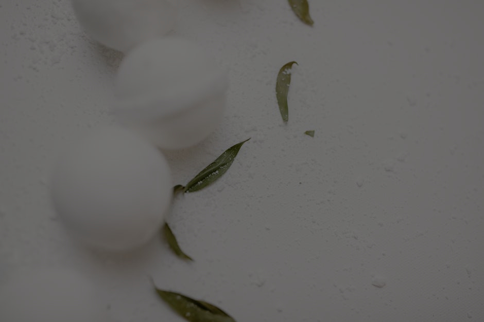 The Role of Feng Shui in Reducing Stress- Essential Ornaments for Relaxation