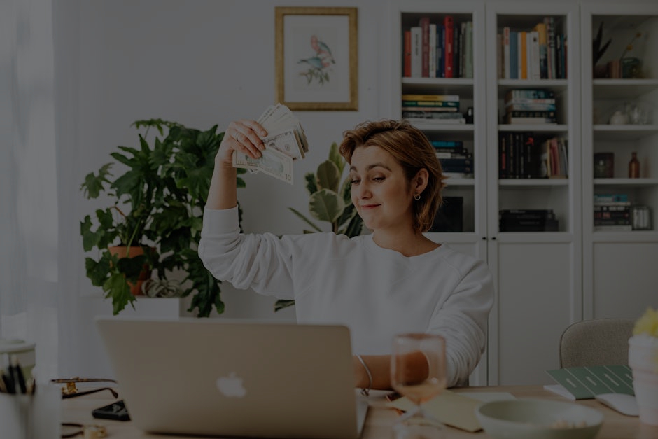 The Role of Feng Shui Ornaments in Achieving Work-Life Balance