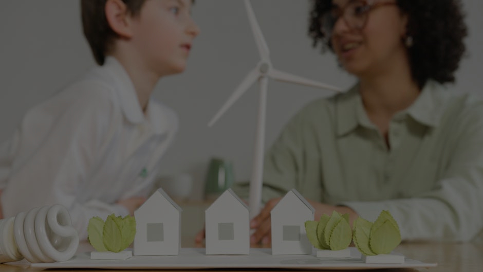 The Science Behind Feng Shui Energy Ornaments- Do They Really Work