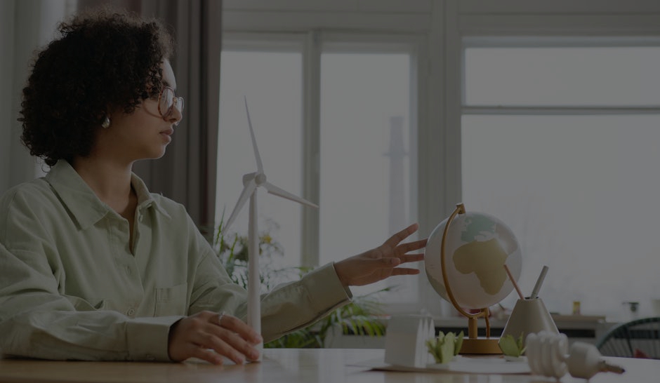 The Science Behind Feng Shui- How Ornaments Affect Your Home's Energy Flow