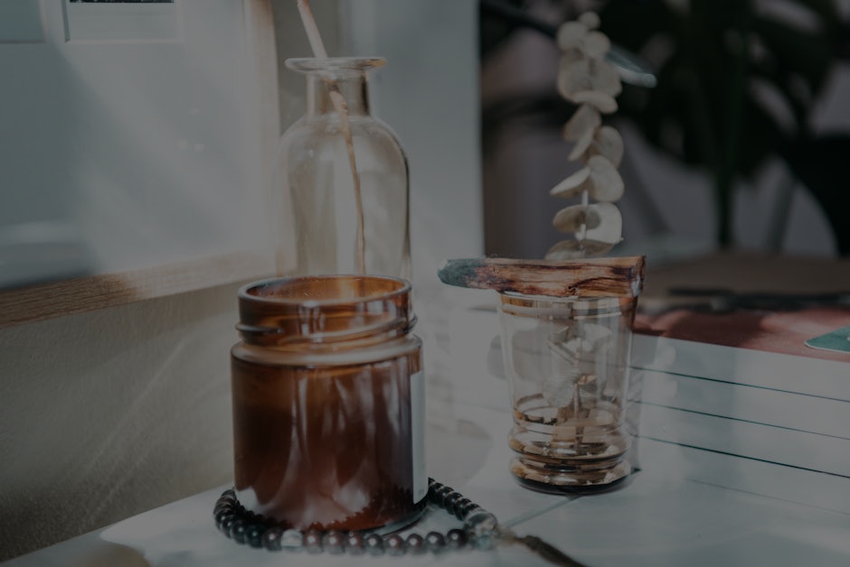 The Science Behind Feng Shui- How Ornaments Influence Your Well-Being