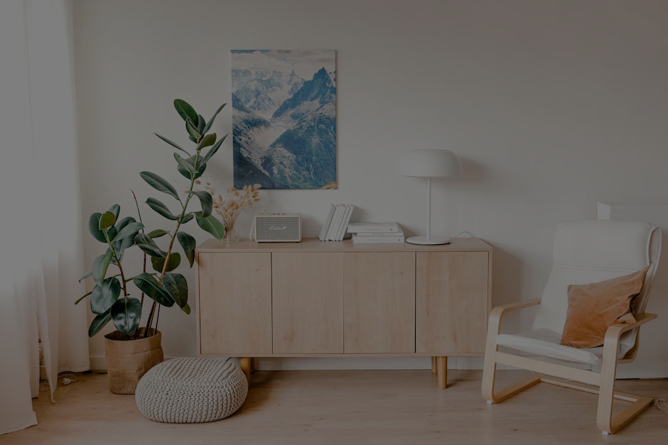 The Science Behind Feng Shui- Why Energy Matters in Your Home