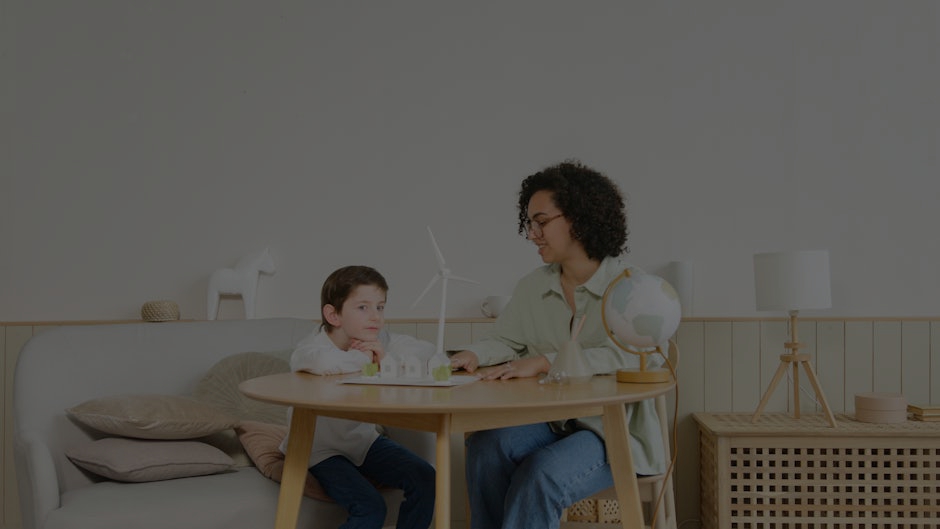 The Science Behind Feng Shui- Why Energy Matters in Your Home