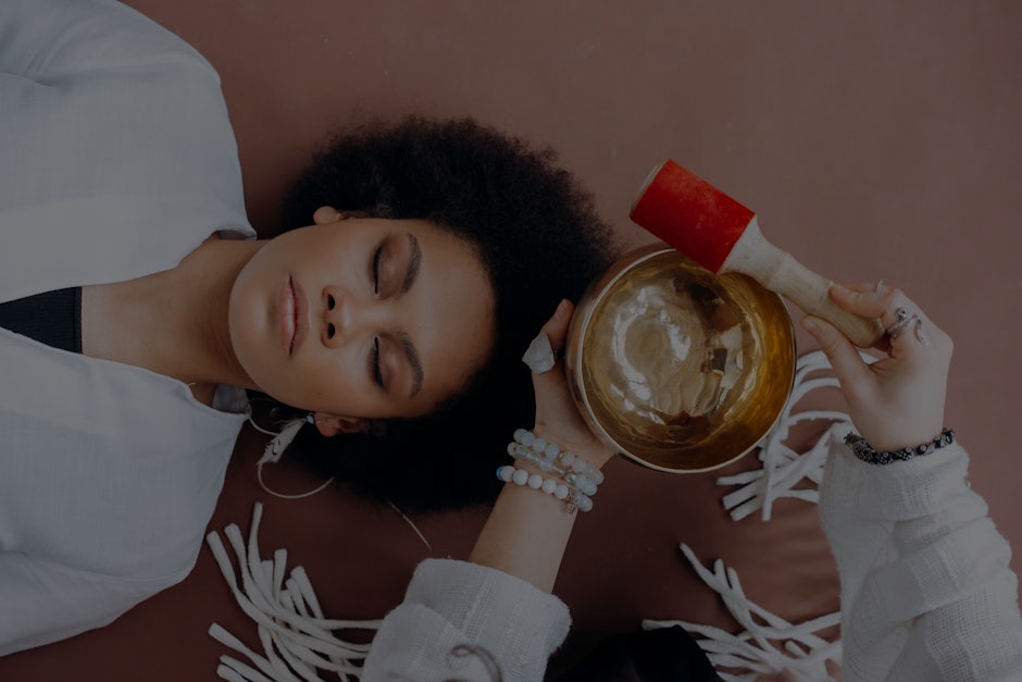 The Science Behind Feng Shui- Why Energy Ornaments Matter for Your Well-Being