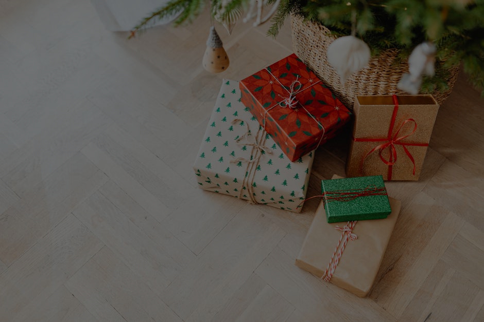 The Science Behind Feng Shui- Why Energy Ornaments Matter in Your Home