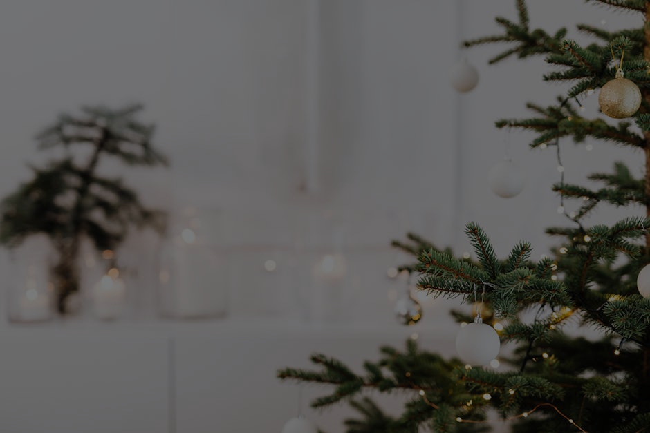 The Science Behind Feng Shui- Why Energy Ornaments Matter in Your Home