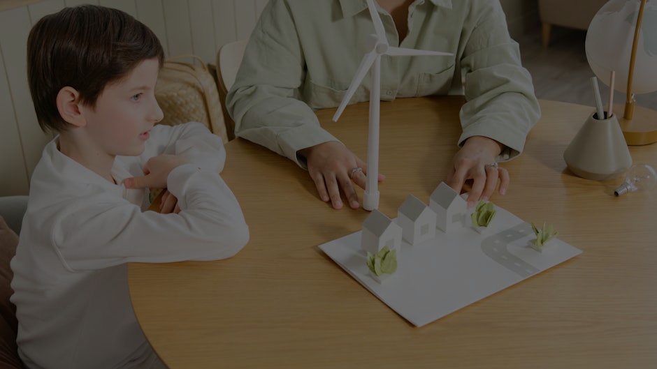 The Science Behind Feng Shui- Why Energy Ornaments Matter