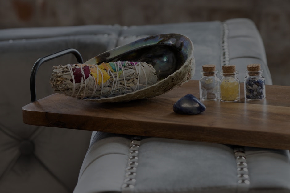 The Science of Feng Shui- Understanding the Impact of Energy Ornaments on Well-Being