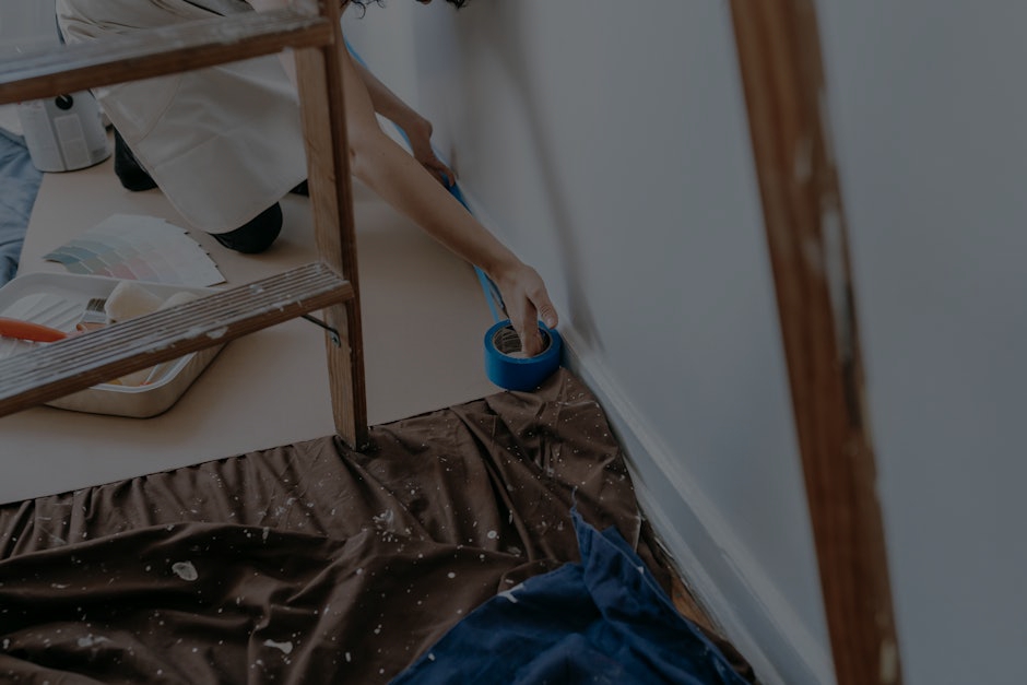 The Ultimate Guide to Feng Shui Colors and Their Meanings