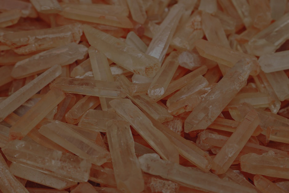 The Ultimate Guide to Feng Shui Crystals and Their Benefits