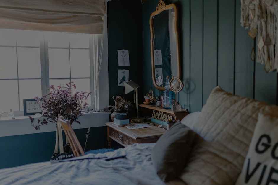 The Ultimate Guide to Feng Shui Crystals- Benefits and Placement Tips