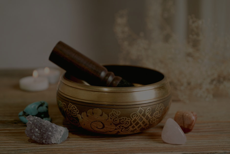 The Ultimate Guide to Feng Shui Crystals for Beginners