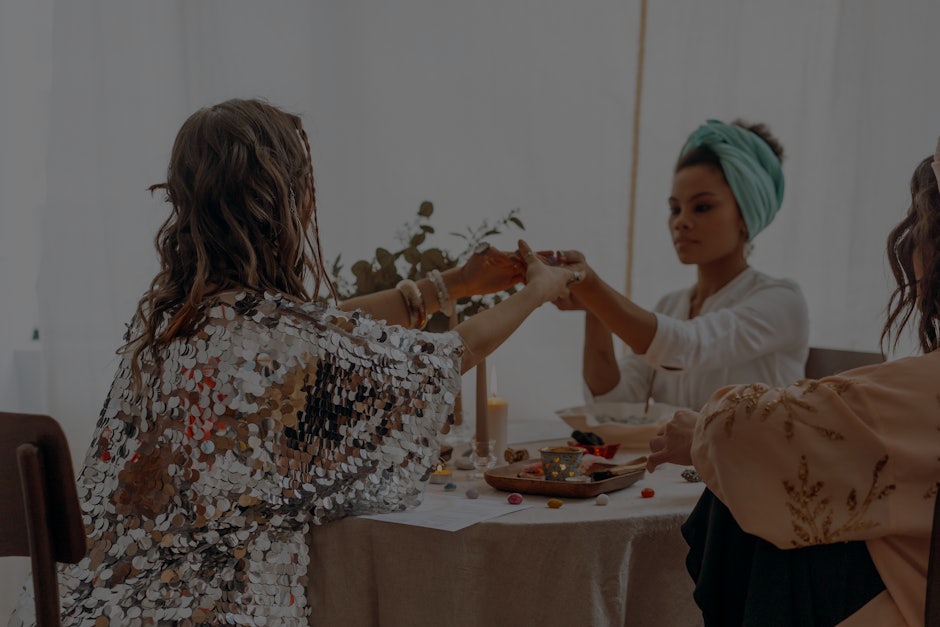 The Ultimate Guide to Feng Shui Crystals for Positive Energy