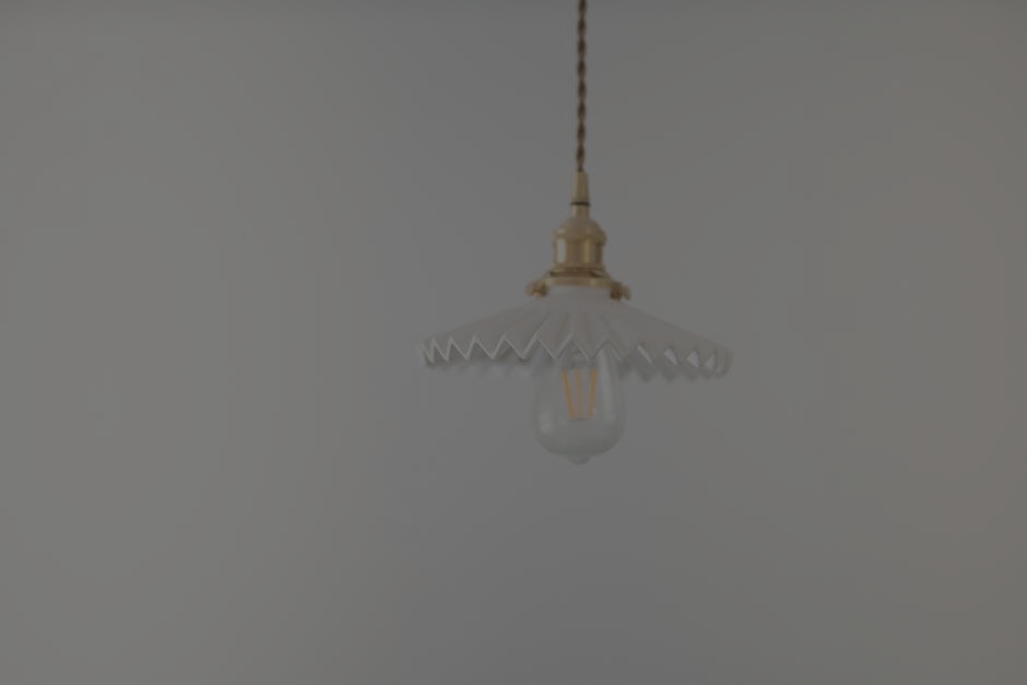 The Ultimate Guide to Feng Shui Energy Ornaments for European Homes
