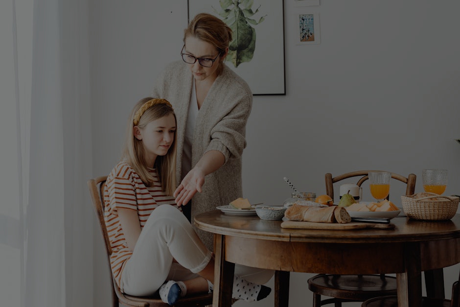 The Ultimate Guide to Feng Shui for Home Buyers- What to Look For