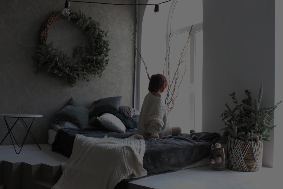 The Ultimate Guide to Feng Shui Ornaments for a Balanced Bedroom