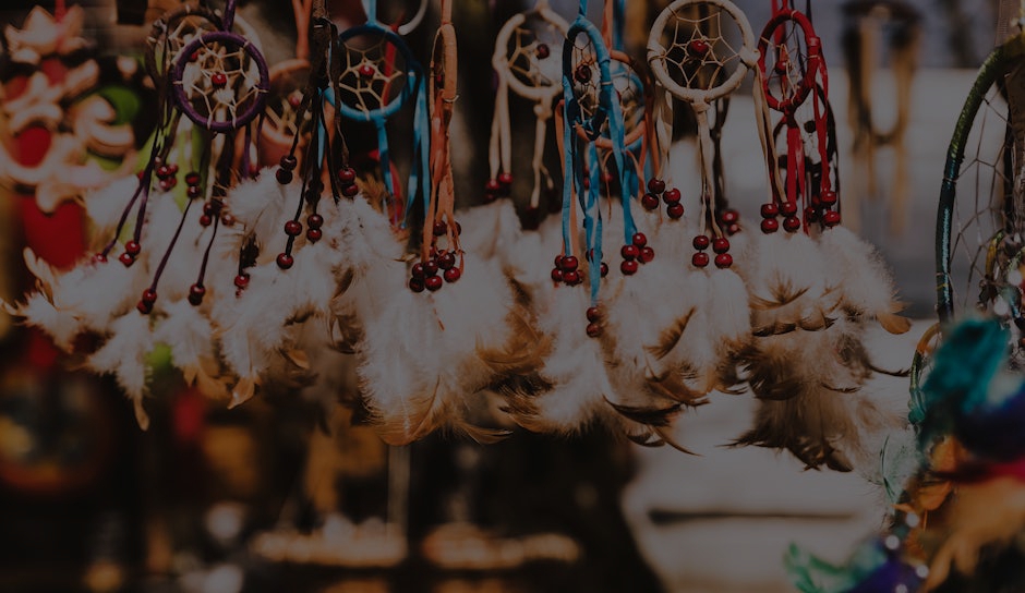 The Ultimate Guide to Feng Shui Ornaments for Beginners