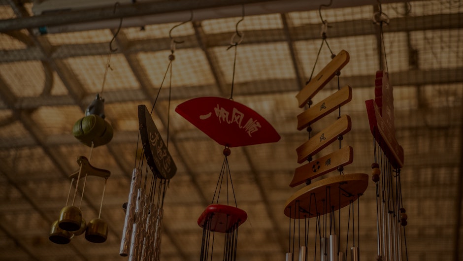 The Ultimate Guide to Feng Shui Ornaments- What You Need to Know