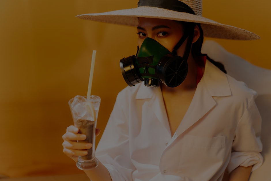The Ultimate Guide to Feng Shui Symbols for Protection and Safety