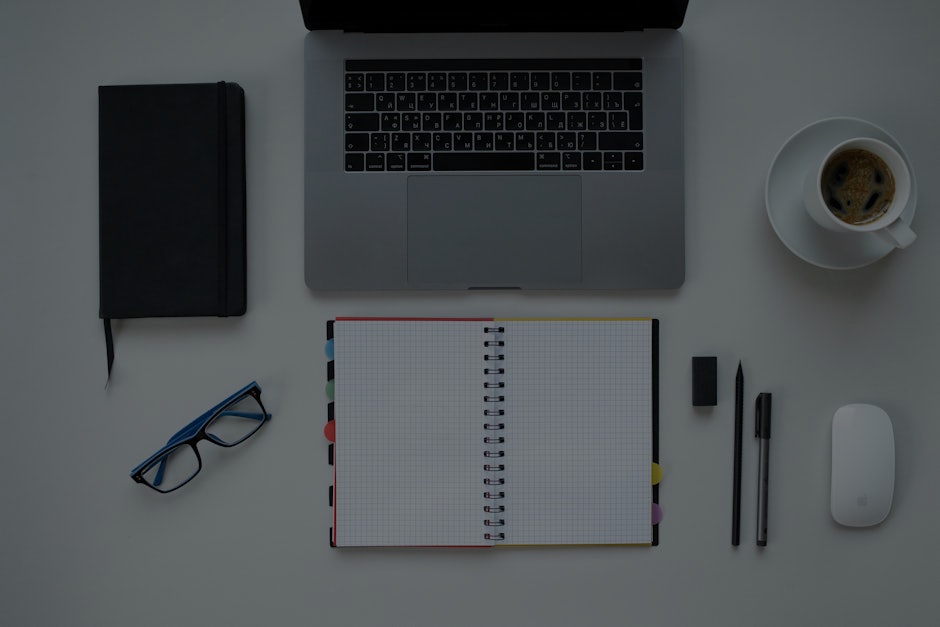 Top 5 Energy Ornaments to Enhance Your Home Office Productivity