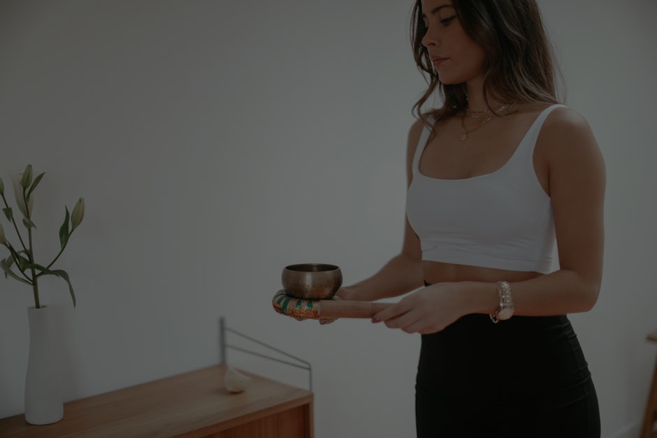 Top 5 Feng Shui Items Every Home Should Have for Balance and Harmony