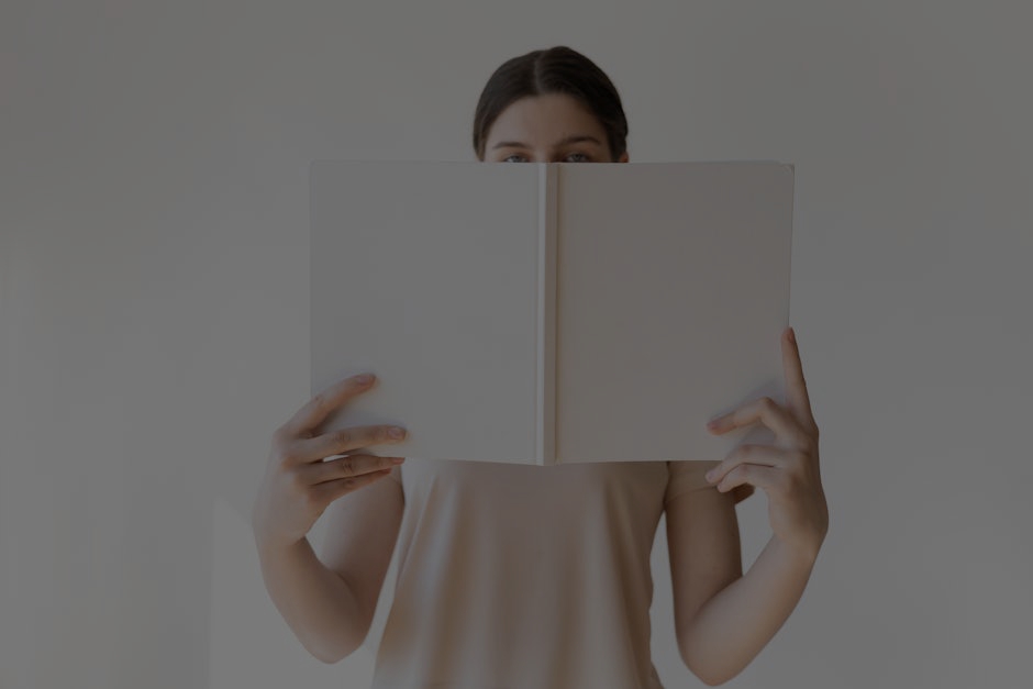 Top 5 Feng Shui Items for a Harmonious Office Space