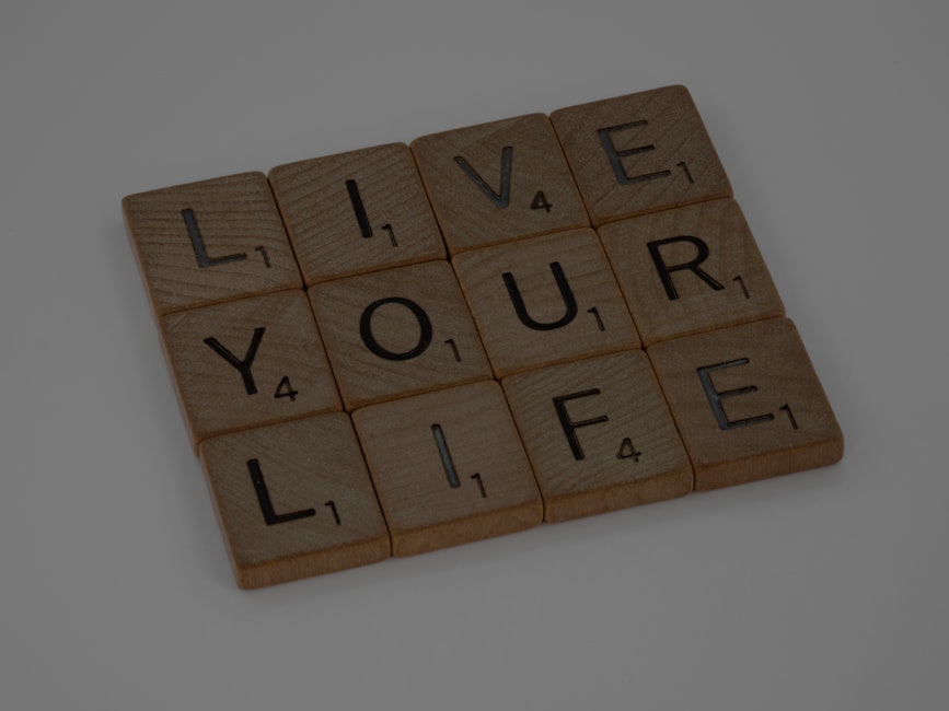 Top 5 Feng Shui Items for Attracting Prosperity in Your Life