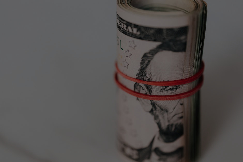 Top 5 Feng Shui Items for Attracting Wealth and Prosperity in Your Life