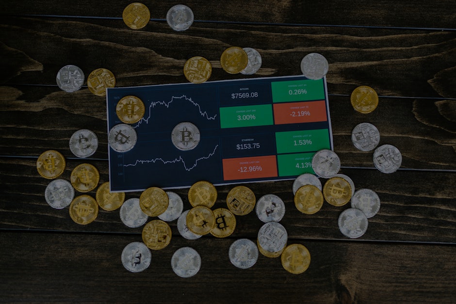 Top 5 Feng Shui Items for Attracting Wealth in Your Life