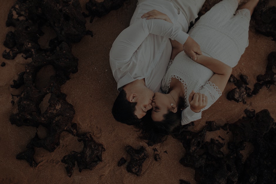 Top 5 Feng Shui Items for Improving Relationship Harmony