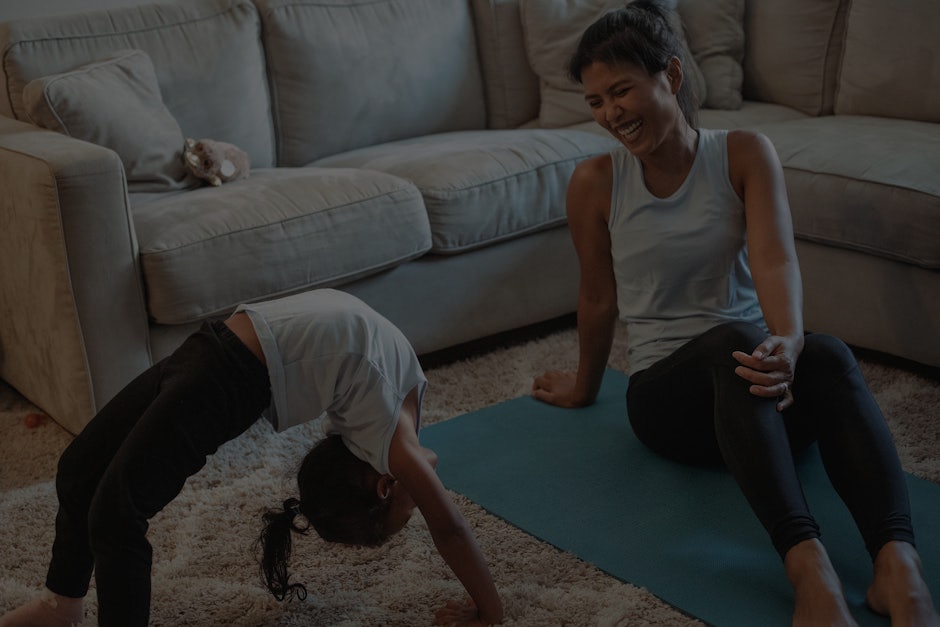 Top 5 Feng Shui Items to Boost Positive Energy in Your Living Room