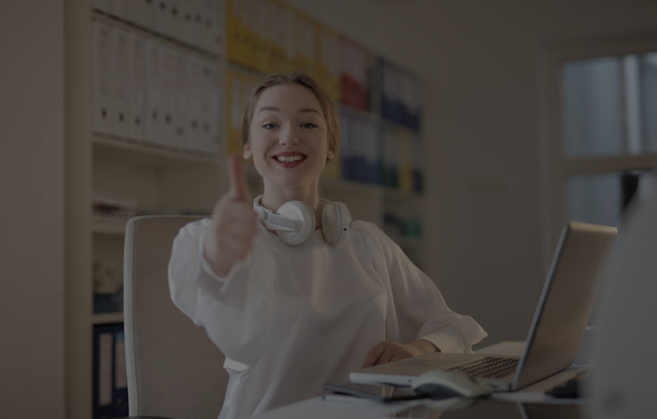 Top 5 Feng Shui Items to Boost Your Career Success in the Workplace