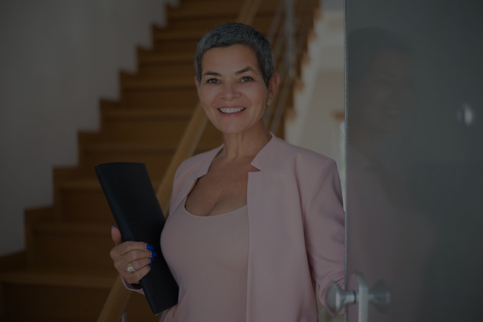 Top 5 Feng Shui Items to Boost Your Career Success