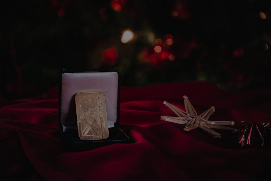 Top 5 Feng Shui Ornaments for Attracting Wealth and Prosperity