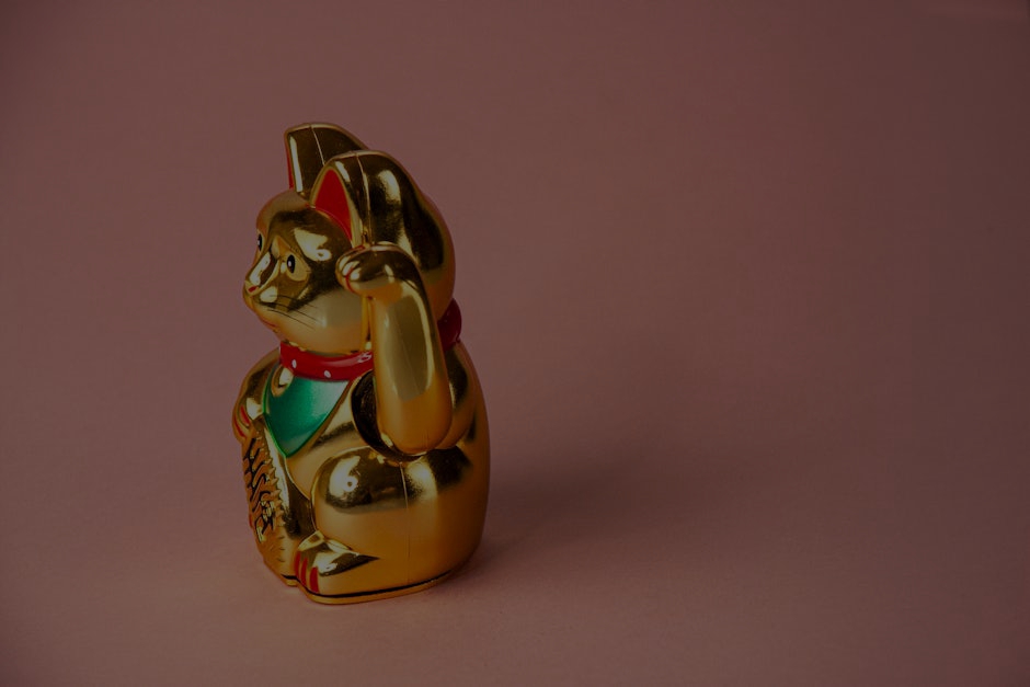 Top 5 Feng Shui Ornaments for Boosting Wealth and Prosperity in Your Life