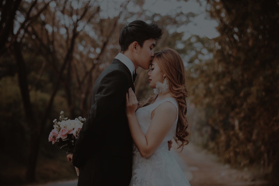 Top 5 Feng Shui Ornaments for Enhancing Relationship Harmony