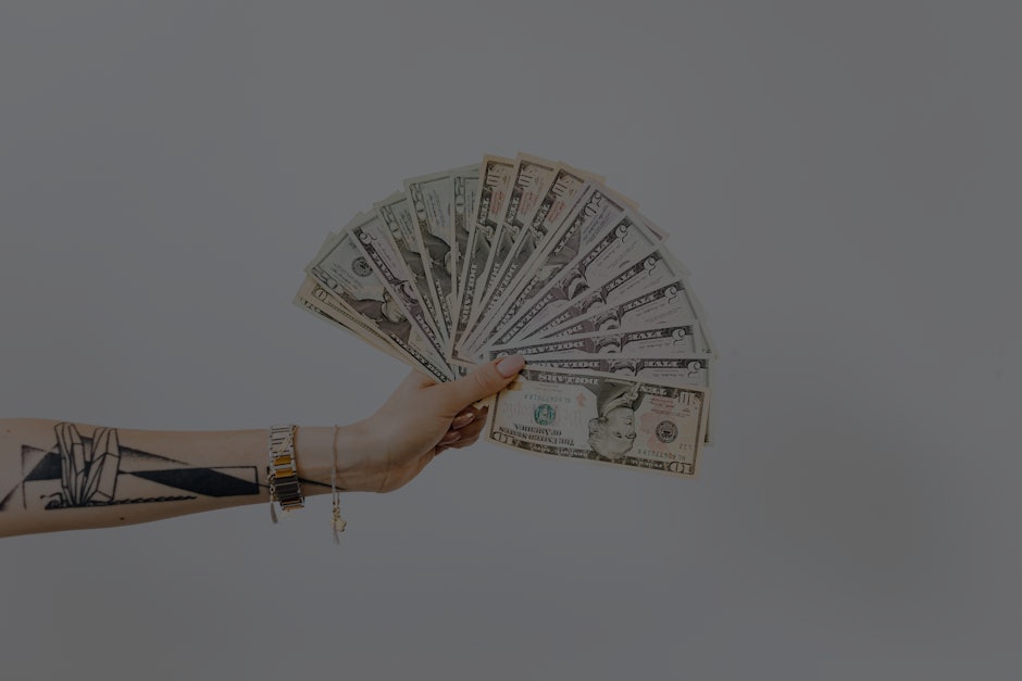 Top Feng Shui Crystals to Attract Wealth and Prosperity