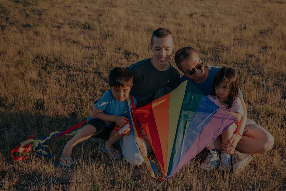 Top Feng Shui Energy Ornaments for Boosting Family Harmony